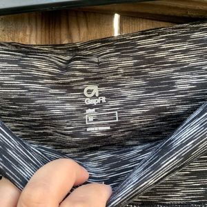 GAP Pants - Gap Fit Leggings l Medium GAP Pants - Gap Fit Leggings l Medium